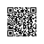 BACC63CE32-17SYH QRCode