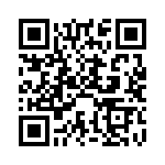 BACC63CE32A17S QRCode