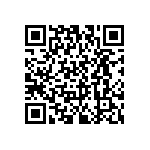 BACC63CT11-35PA QRCode