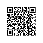 BACC63CT11-35PA_64 QRCode