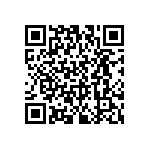 BACC63CT11-35SB QRCode