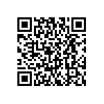 BACC63CT11-5SN_64 QRCode