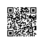 BACC63CT11-98PN QRCode