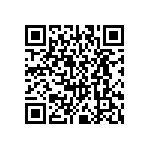 BACC63CT11D35SN_64 QRCode