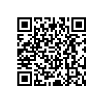 BACC63CT11D98PEH QRCode