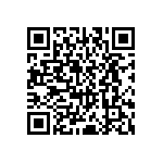 BACC63CT11D98SN_64 QRCode