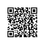 BACC63CT13-35PC QRCode