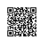 BACC63CT13-35SD QRCode