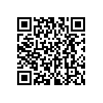 BACC63CT13-35SE QRCode