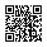 BACC63CT13-4PA QRCode