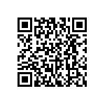 BACC63CT13-4SNH QRCode