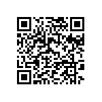 BACC63CT13-98PA_25A QRCode