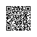 BACC63CT13-98PB QRCode