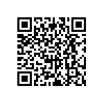 BACC63CT13-98PNH QRCode