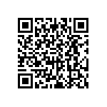BACC63CT13-98SNH QRCode