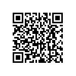 BACC63CT13-98SN_64 QRCode