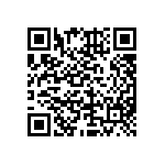 BACC63CT13D98SD_64 QRCode