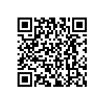 BACC63CT15-18SA QRCode