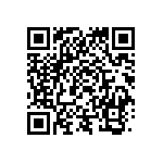 BACC63CT15-18SD QRCode