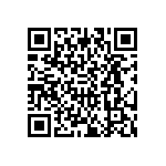 BACC63CT15-18SDH QRCode