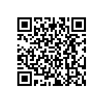 BACC63CT15-18SEH QRCode