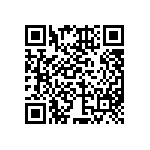 BACC63CT15-18SN_64 QRCode