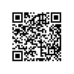 BACC63CT15-19PN_25A QRCode