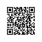 BACC63CT15-19SB QRCode