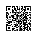 BACC63CT15-19SN_64 QRCode