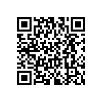 BACC63CT15-35PN QRCode