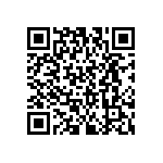 BACC63CT15-35SA QRCode