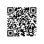 BACC63CT15-5PNH QRCode