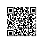 BACC63CT15-5SNH QRCode