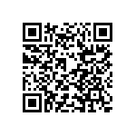 BACC63CT15D18SNH QRCode