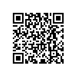 BACC63CT15D19SD QRCode