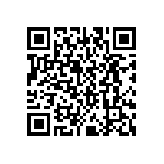 BACC63CT15D35SA_64 QRCode