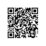 BACC63CT15D35SN QRCode