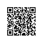 BACC63CT15D97SB_64 QRCode