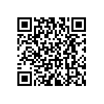 BACC63CT17-26PB QRCode