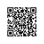 BACC63CT17-26PDH QRCode