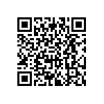 BACC63CT17-26PNH QRCode