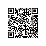 BACC63CT17-26SB_64 QRCode