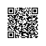 BACC63CT17-35PA QRCode