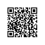 BACC63CT17-35SAH QRCode