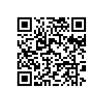 BACC63CT17-35SA_25A QRCode