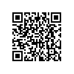 BACC63CT17-35SNH QRCode