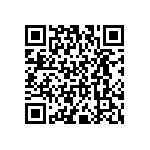 BACC63CT17D26SB QRCode