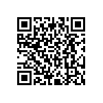 BACC63CT17D26SCH QRCode