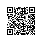 BACC63CT17D26SNH QRCode