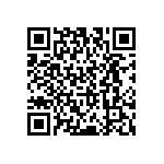 BACC63CT17D8SCH QRCode